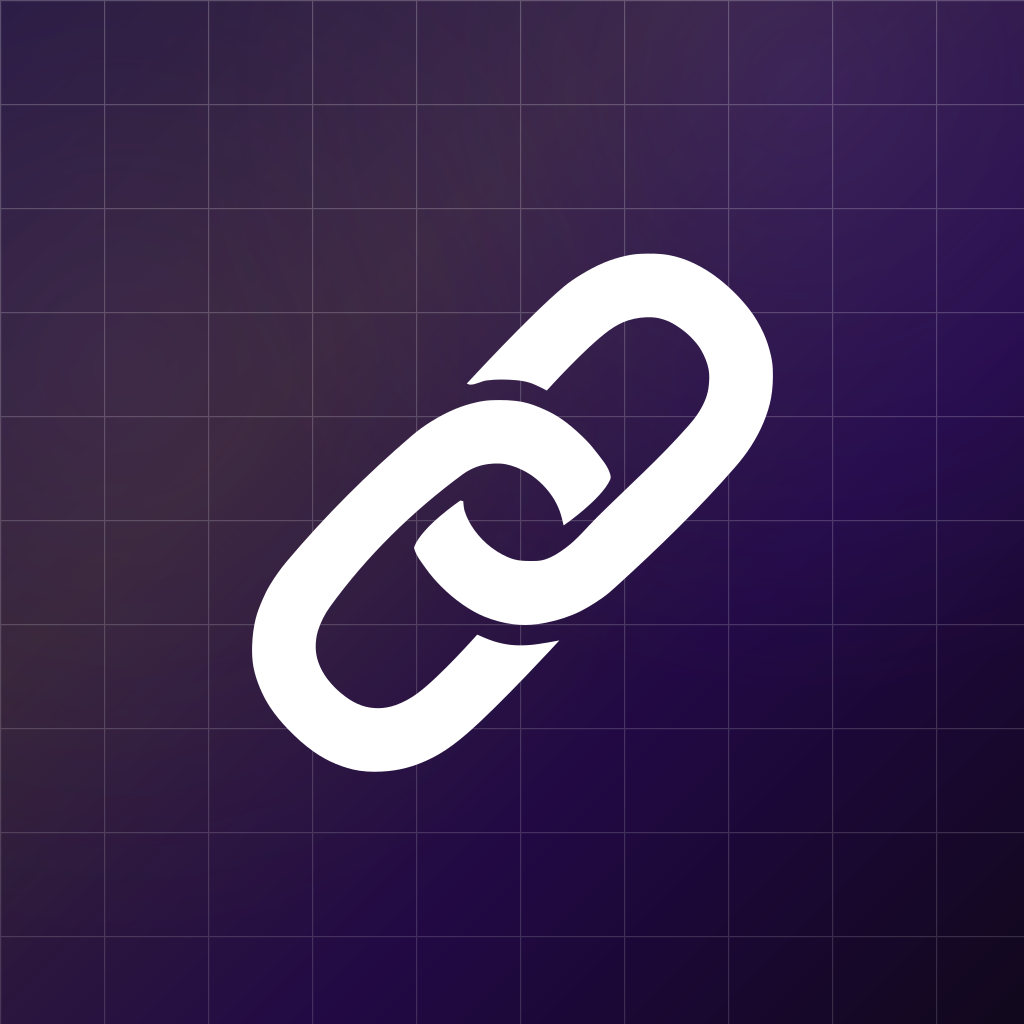 linker logo
